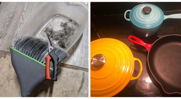 Non dimenticarti di pulirli: 8 oggetti di uso comune che spesso trascuriamo