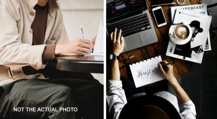 Sviluppato un test per valutare il grado di creatività in soli 4 minuti: mettiti alla prova!