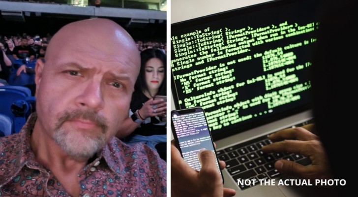 Voormalig hacker legt uit hoe je de kans verkleint dat je identiteit door cybercriminelen wordt gestolen