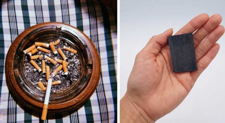 Addio all'odore di fumo in casa: i metodi utili per farlo sparire
