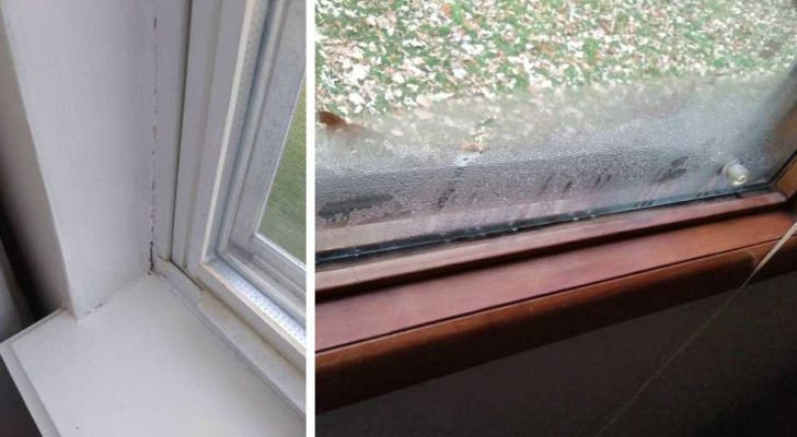 Vieilles fenêtres ? Découvrez comment les isoler pour éviter les courants d'air et maintenir la chaleur dans la maison