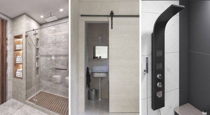Universelles Design: 10 nützliche Tipps, um ein Badezimmer barrierefrei zu gestalten