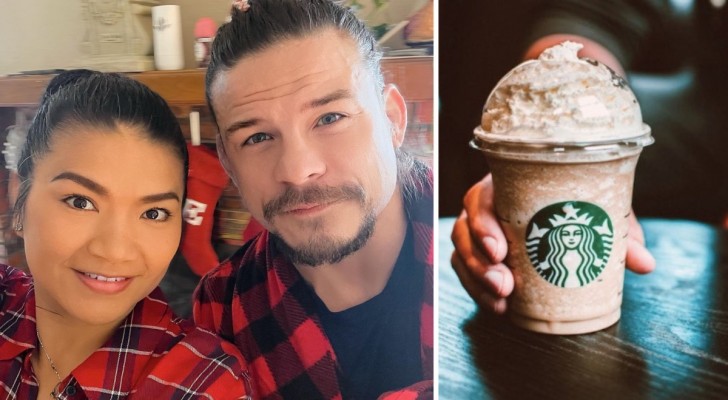 Ils commandent deux cafés chez Starbucks : ils se retrouvent avec un prélèvement de plus de 3 750 €