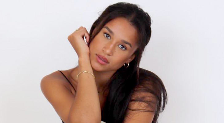 Questa ragazza somiglia così tanto a Meghan Markle che le persone la trattano come una vera star