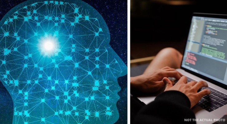 Einige Wissenschaftler behaupten, dass es bald möglich sein wird, das eigene Bewusstsein auf einen Computer herunterzuladen