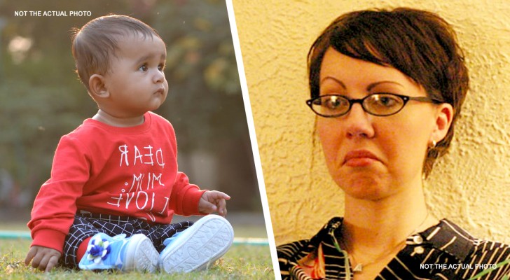Parents decide to name their son Lucifer: the registry office refuses to register him (+VIDEO)