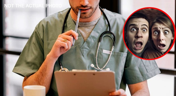 Si rivolgono al loro medico di fiducia per un delicato intervento: finiscono per fargli causa