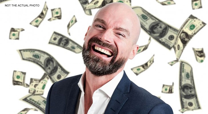 I soldi fanno davvero la felicità? Uno studio scientifico rivela la verità su questo emblematico quesito