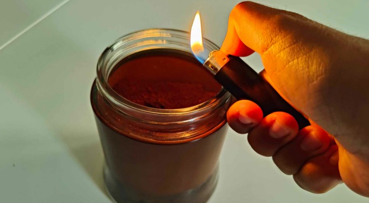 Si les moustiques ne vous laissent pas tranquille, vous pouvez tester cette astuce efficace à moindres frais