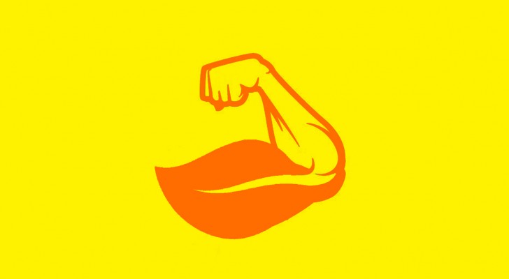 Ben je optimistisch of niet? Ontdek het met deze sneltest