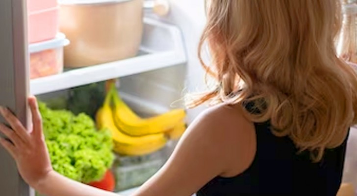 Je maakt steeds de fout om ze in de koelkast te bewaren: dit zijn de voedingsmiddelen die niet gekoeld mogen worden