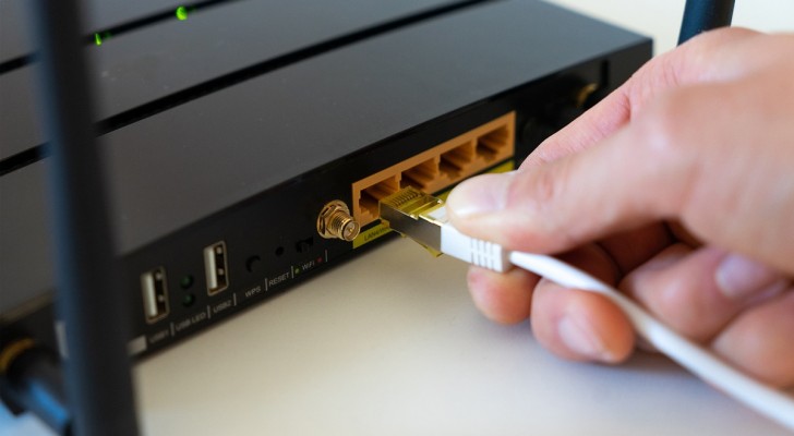 Als je trage en onbetrouwbare wifi hebt dan kan dat komen door de dingen die je thuis hebt staan