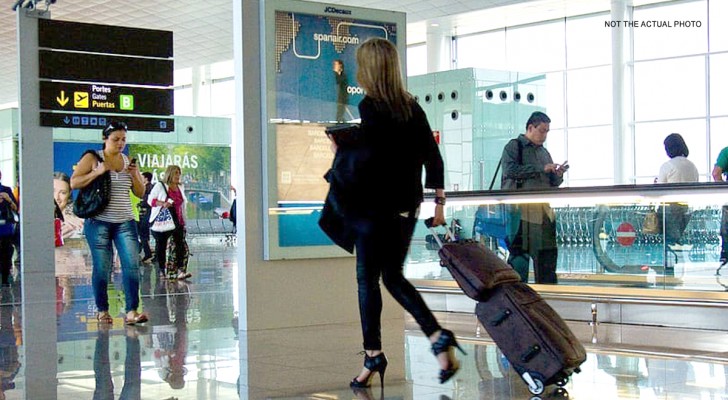 Here are the 5 things you should never buy at the airport: why?