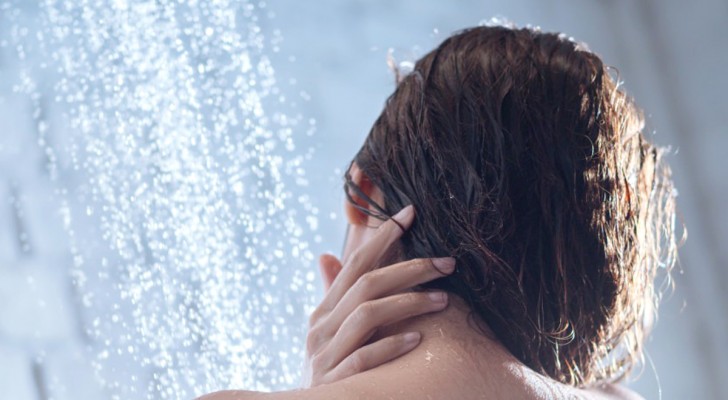 Jeden Tag zu duschen ist schlecht für die Haut? Finden wir zusammen heraus, zu was Experten raten