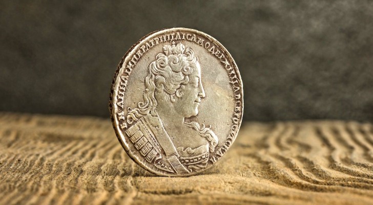 Have you ever wondered why coins are circular in shape? The answer may surprise you