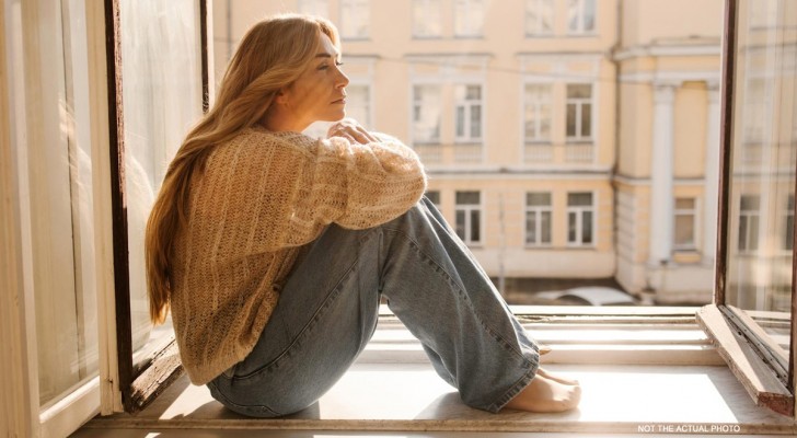 Here are 5 facts that only introverted people can truly understand