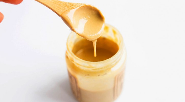 Tahini: vad är det och hur använder man det i matlagning?