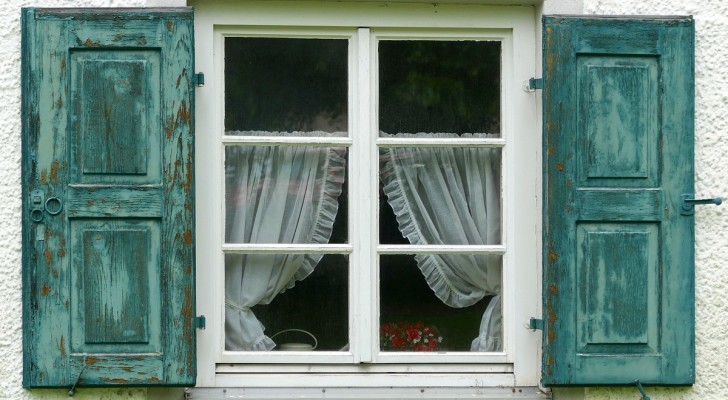 Comment améliorer la sécurité et la protection de la vie privée dans votre maison