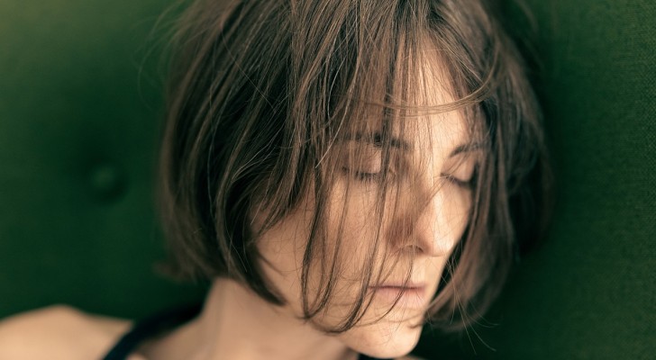Wenn Sie das Bedürfnis haben, häufig ein Nickerchen zu machen, könnte das daran liegen, dass Sie introvertiert sind: Es gibt einen bestimmten Grund, warum das so ist