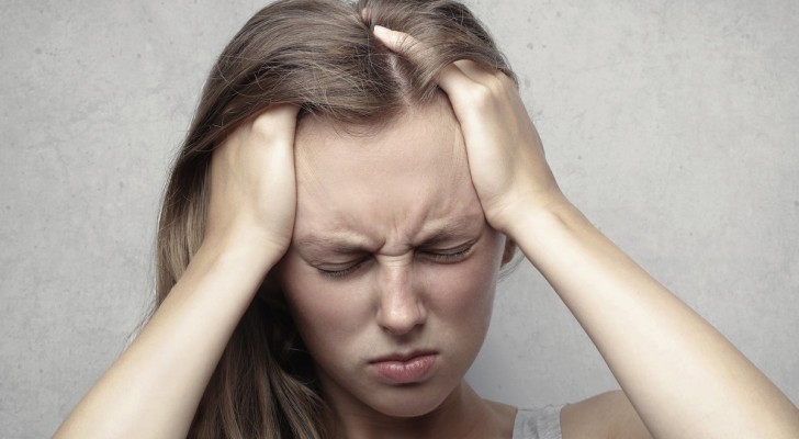 Maux de tête : ils peuvent aussi être déclenchés par ces causes moins connues