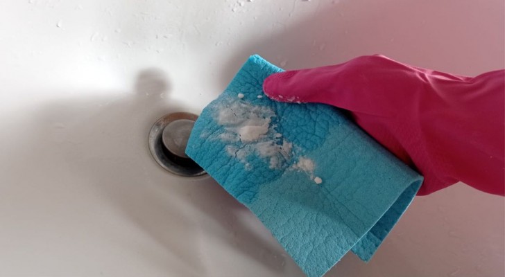 Mit diesen einfachen Tricks ist das Badezimmer immer perfekt sauber und hygienisch