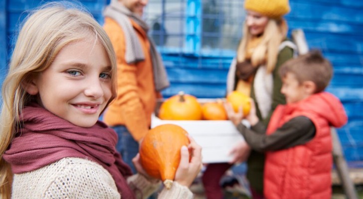 La Finlandia è "il Paese più felice al mondo", ma è davvero così?