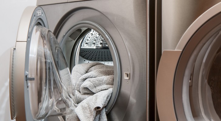 Perché la vostra asciugatrice impiega troppo tempo ad asciugare il bucato e come rimediare