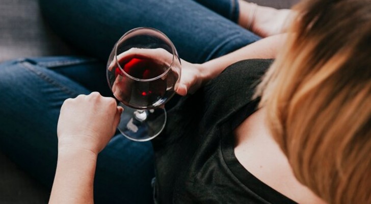 Verenigd Koninkrijk: alcoholvrije dranken mogen “wijn” genoemd worden