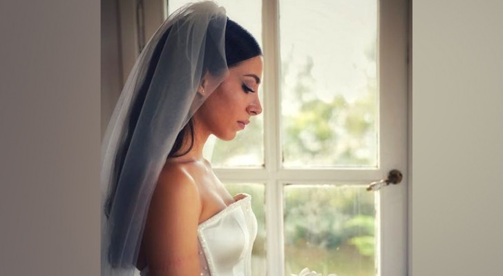 Stel weigert naar de bruiloft van een familielid te gaan: ze worden niet meer begroet