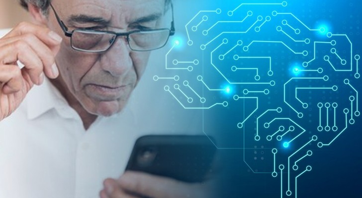 L'intelligence artificielle peut détecter le diabète à partir de votre voix, selon une étude