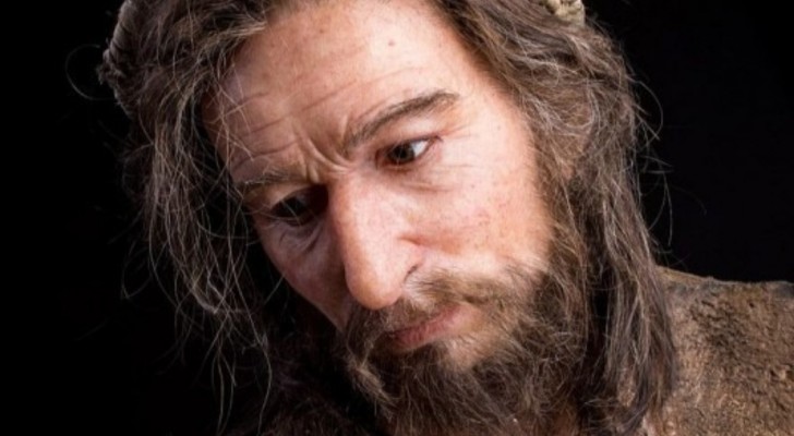 Perché alcune persone hanno più DNA dell'uomo di Neanderthal di altri? Gli scienziati ora sanno il perché