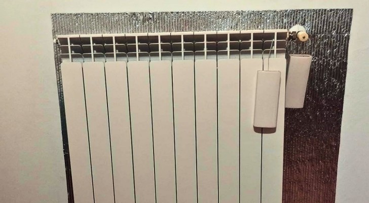 Des radiateurs plus puissants et une consommation réduite : les astuces pour y parvenir