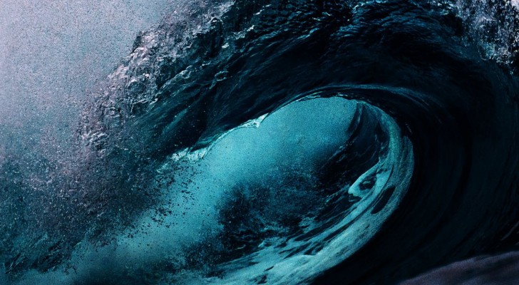 Wissenschaftler haben einen Weg gefunden, grünen Wasserstoff aus Meerwasser zu erzeugen: Ist das revolutionär?