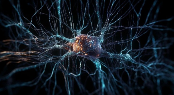 Neurale netwerken gecreëerd in het laboratorium met 3D-bioprinting: de revolutionaire studie