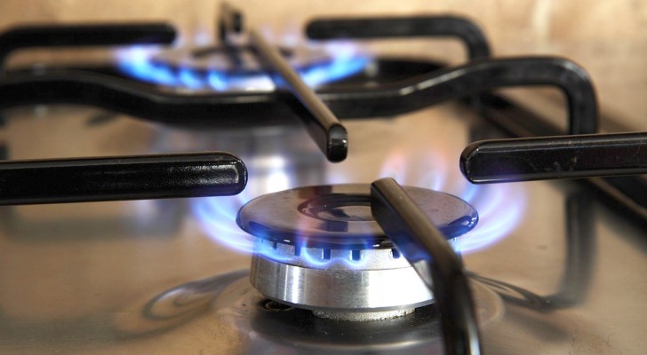 Wie Sie bis zu Hunderte von Euro bei Ihren Gasrechnungen sparen können