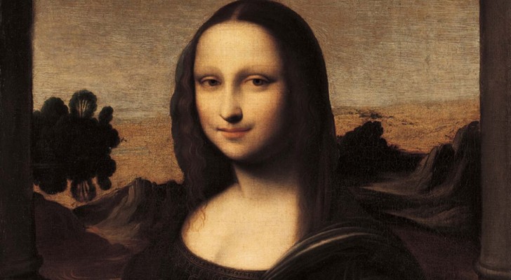 Il mistero della Monna Lisa di Isleworth, la "Gioconda più giovane": l'autore è Leonardo da Vinci?