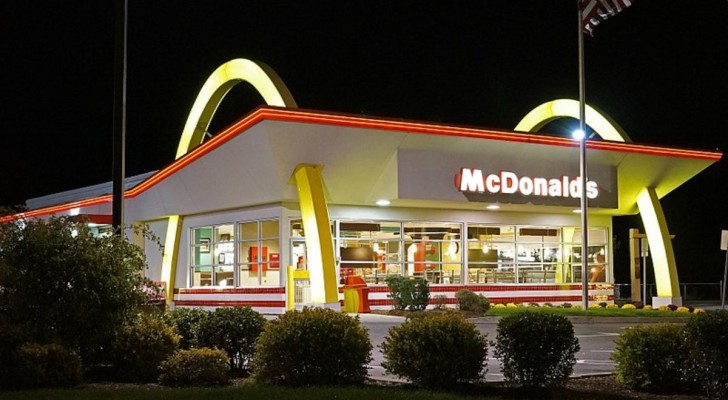 McDonald’s ha deciso di cambiare il suo Big Mac e gli altri burger: le novità in arrivo