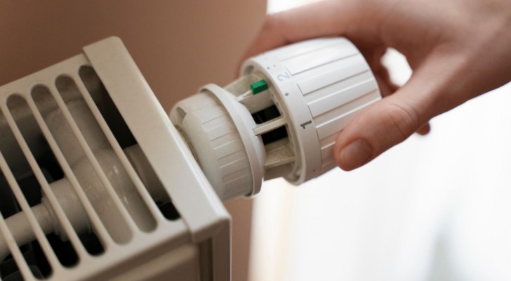 Pourquoi les radiateurs sont-ils toujours froids ? 8 raisons pour lesquelles les radiateurs ne chauffent pas et comment les réparer