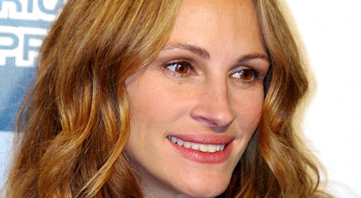 I gemelli di Julia Roberts compiono 19 anni: l'attrice pubblica una vecchia foto che la ritrae insieme a loro