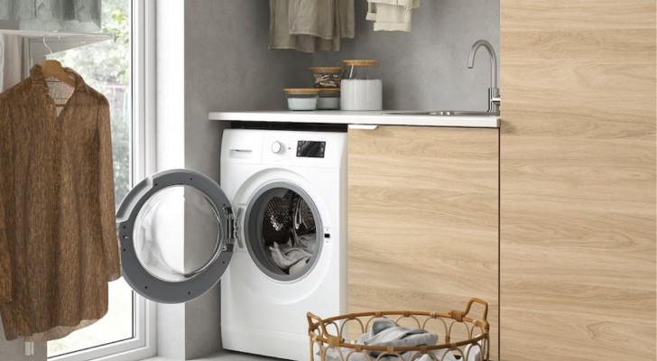 Êtes-vous sûr d’utiliser votre sèche-linge correctement ? Quelques conseils pour vous faciliter la vie 