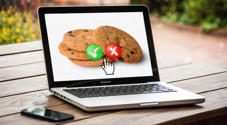 Vous refusez toujours les cookies lorsque vous entrez sur un site ? Ce n'est peut-être pas le meilleur choix, les experts expliquent pourquoi