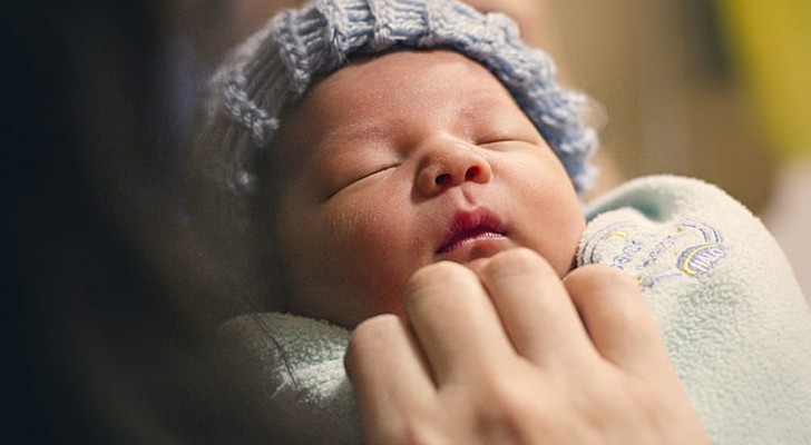 Avere figli allunga la vita, secondo uno studio: ma è il numero dei figli a fare la differenza