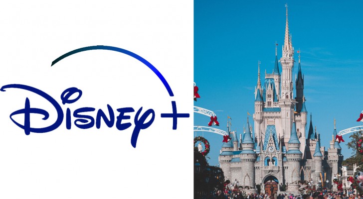 En familj spenderar 10.000 dollar på Disney+ prenumeration i tron att de köper biljetter till Disney World