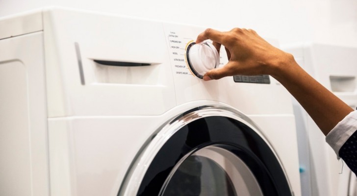 Quelle est la durée de vie d'une machine à laver ? Et comment faire pour la garder plus longtemps ?