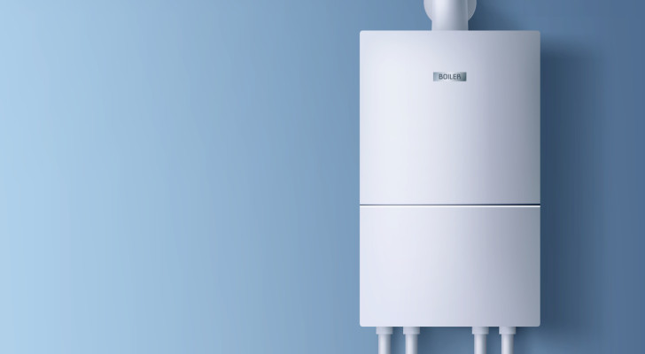 Elektrisk varmvattenberedare: hur man använder den på rätt sätt för att spara pengar
