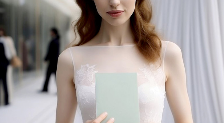 Bruid legt strikte huwelijksregels op: een van de bruidsmeisjes deelt lijst met de meest ongelooflijke regels