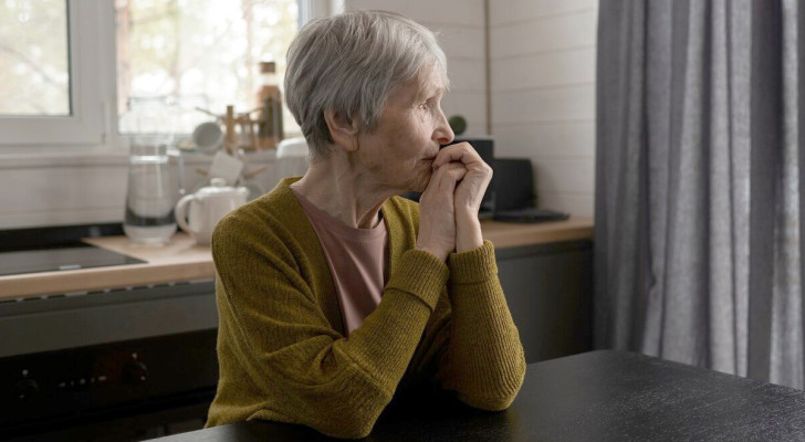 Ältere Frau wird ihrer gesamten Ersparnisse beraubt: "Meine Ruhestandspläne sind geplatzt"