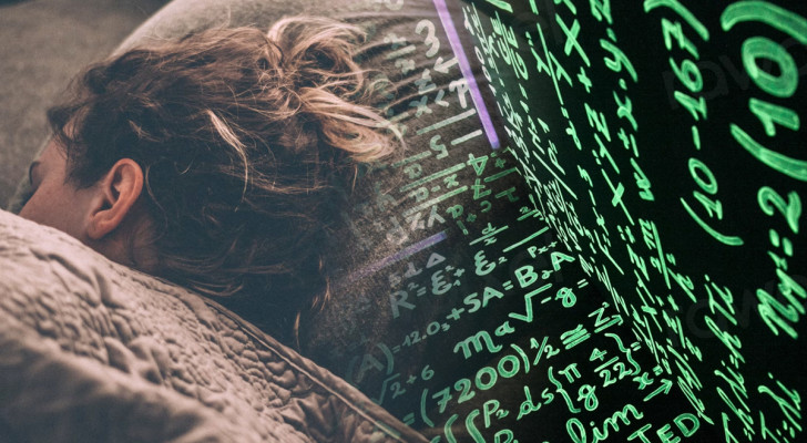Il nostro cervello può apprendere nuove informazioni mentre dormiamo? Risponde la scienza