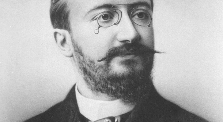 Qui a inventé le QI pour mesurer l'intelligence, et pourquoi ?