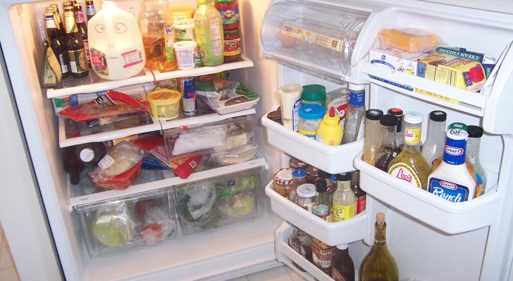 Se il vostro frigorifero emette un fastidioso ronzio, fate attenzione alle possibili cause